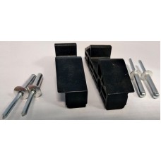 550022226 Krone Фиксатор тележки крыши