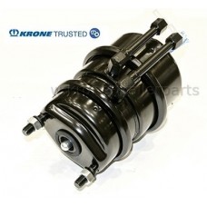 550025962 Энергоаккумулятор тормозной системы 16/24 KRONE