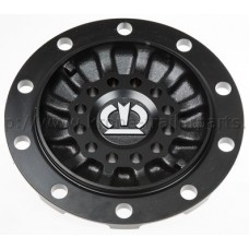 550026260 KRONE Фланец ступицы оси