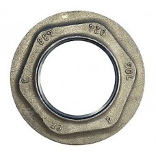 550027462 KRONE Гайка ступицы Gigant