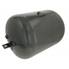 M1011001 Ресивер Wielton