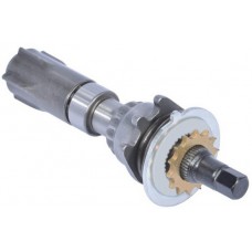 K16023 RoadWin Механизм подводки суппорта