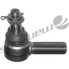 700.079 Mansons Наконечник рулевой тяги