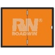 A21004 Табличка "ADR"