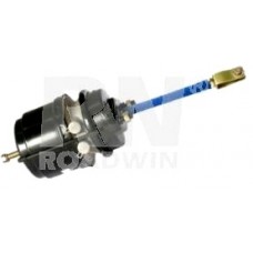 A30003 RoadWin энергоаккумулятор 24/24