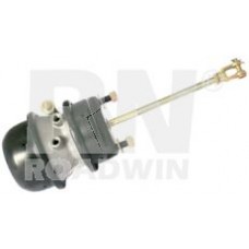 A30004 Энергоаккумулятор тормозной системы 24/30 (барабанные тормоза) RoadWin