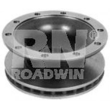 B10005 RoadWin Диск тормозной