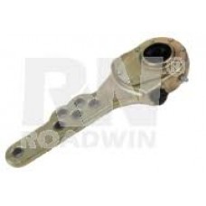 B50001 RoadWin Трещетка тормозной системы