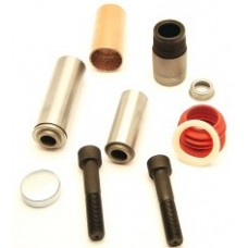 K16007 RoadWin Ремкомплект направляющих суппорта