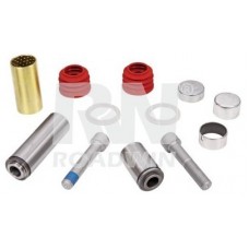 K16038 RoadWin Ремкомплект направляющих суппорта