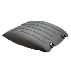 1395276 Крыло пластиковое задней оси верхнее RoadWin