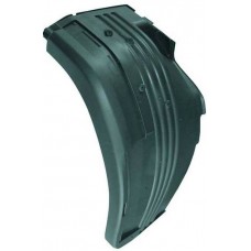 BPB-SC001R Pacol Крыло передней оси