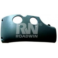 S15048 RoadWin Накладка бампера [правая]