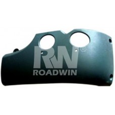 S15049 RoadWin Накладка бампера [левая]
