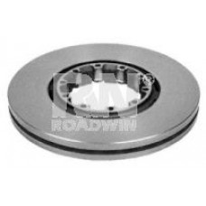 SA10004 Диск тормозной RoadWin