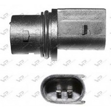 1467384 Патрон лампочки с разъемом