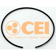 Кольцо конуса синхронизатора КПП