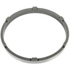 119240 Кольцо синхронизатора коробки передач CEI (Italy)