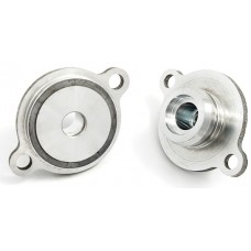 1305977 Крышка вала механизма переключения передач