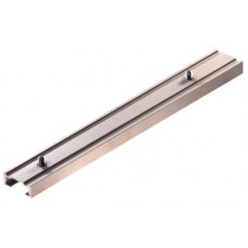 1306278 Направляющая рамка стеклоподъемника двери