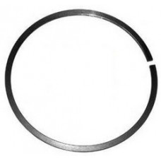 1336357 Кольцо уплотнительное [металл.]