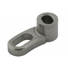 1337756 Эксцентрик шайбы ТНВД