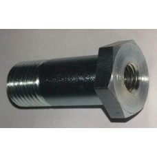 1339086 Штуцер 