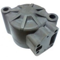 132060 CEI Крышка корпуса цилиндра переключения