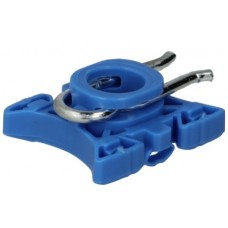 1346119 Салазки стеклоподъемника двери