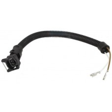 1355826 Truck Light Разъем V41 2pol