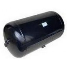 1357950 Ресивер воздушный 30л. 