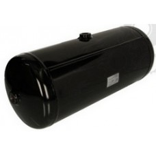 1360401 Ресивер воздушный [15л.] 