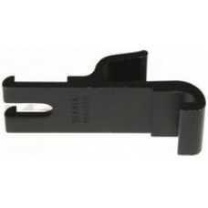 1364102 Кронштейн боковой защиты