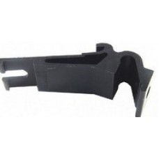 1364103 Кронштейн боковой защиты