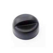 1371839 Pacol Крышка