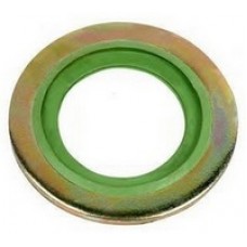 1373795 Кольцо уплотнительное