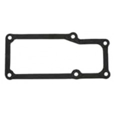 1374333 Прокладка крышки блока цилиндров