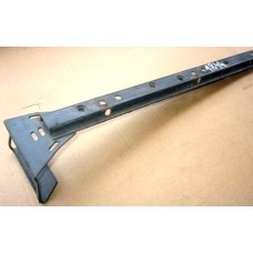 1374897 Кронштейн крепления габаритного фонарика б/у