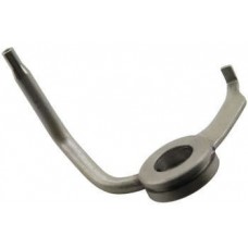 1375429 Сопло охлаждения поршня