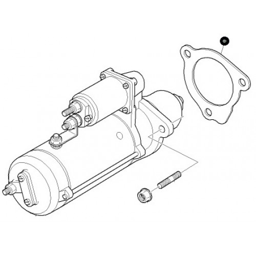 Хомут крепления стартера ямз 238. Скоба крепления стартера ямз 240. Крепления стартера. 240-3708721 скоба крепления стартера ямз. Лансер 9 снятие стартера.