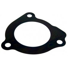 1380326 Пластина центрирующая крепления стартера