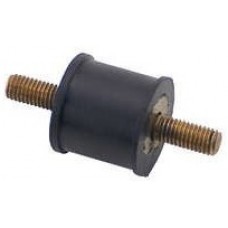 Виброизолятор Cosibo