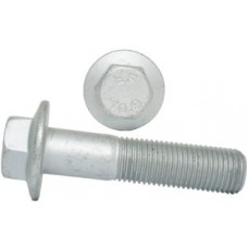 1394816 Болт M16X120/1,5 DIN 6921/10.9