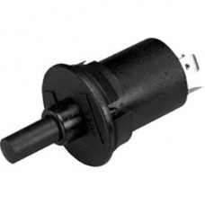 1396644 Выключатель освещения кабины