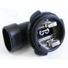 1400209 Держатель лампочки H1