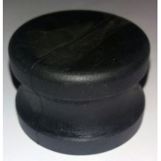 1403855-1 Крышка щупа бачка ГУР