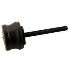 1403855 Щуп бачка ГУР 