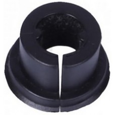 1405402 Втулка рычага управления коробки передач