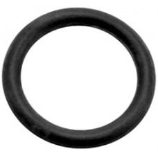 1413934 Кольцо уплотнительное