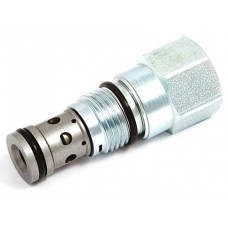 1414260 Регулятор топливной системы HPI [17bar]